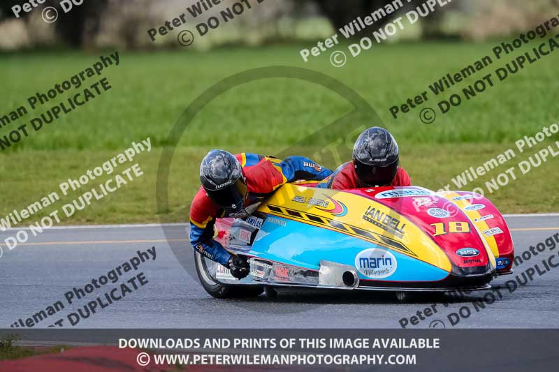 enduro digital images;event digital images;eventdigitalimages;no limits trackdays;peter wileman photography;racing digital images;snetterton;snetterton no limits trackday;snetterton photographs;snetterton trackday photographs;trackday digital images;trackday photos